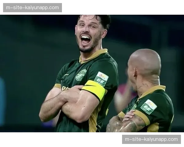 克莱伯抢断助攻奥斯卡 玉昆外援28分钟扩大比分优势