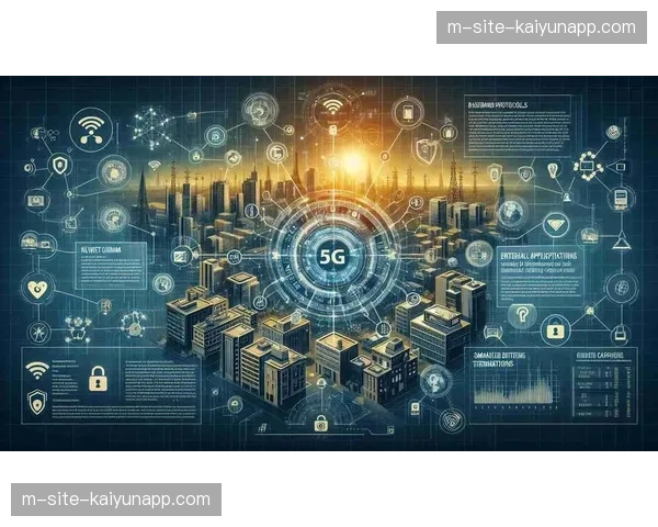 5G专网切片技术确保传输稳定性，远程导播协同模式日益成熟