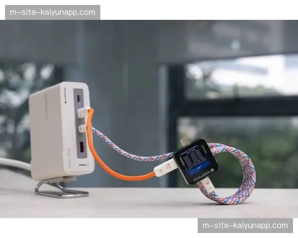 云端自动化巡检机制介入 赛事直播链路隐患自动排查