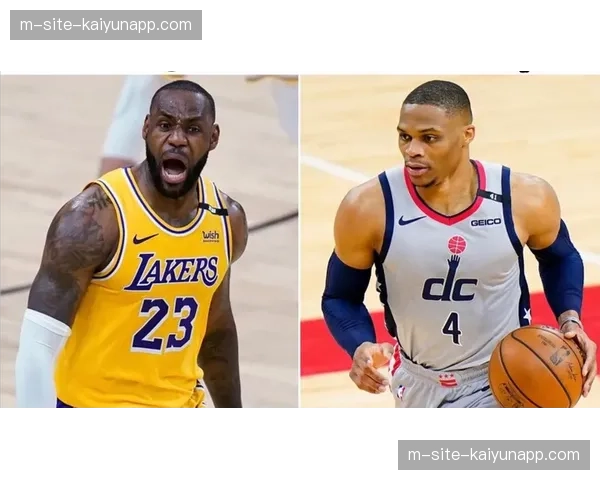 湖人三大持球点平衡 球权分配与防守潜能激发