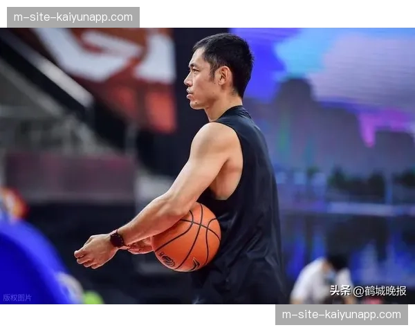 张庆鹏临场调整遭质疑 北控主帅排兵布阵存争议