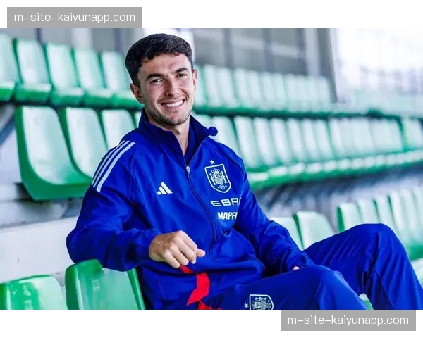 苏比门迪黄牌危机 马竞中场距离停赛仅差一张黄牌 苏比门迪黄牌危机 马竞中场距离停赛仅差一张黄牌