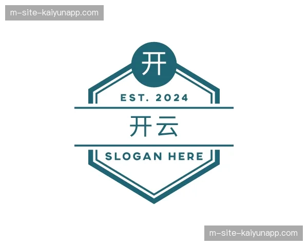 关于开云官方网站