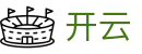 开云体育(APP)官方网站 - 手机版下载地址