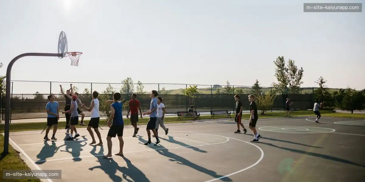 全时段赛事监控 保证信号稳定